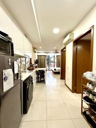 Avant Residences (D14), Apartment #579362931